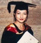 Anna Reczuch-Maslowiec