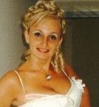 Beata Marciniak-Kozłowiecka