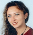 Ewa Czachorowska