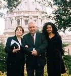 Małgorzata Soczewka-Gmys