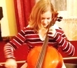 Nauka gry na wiolonczeli - klasa wiolonczeli