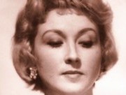 Profesor Regina Smendzianka