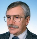 Stefan Kunert - drugi dyrektor szkoły